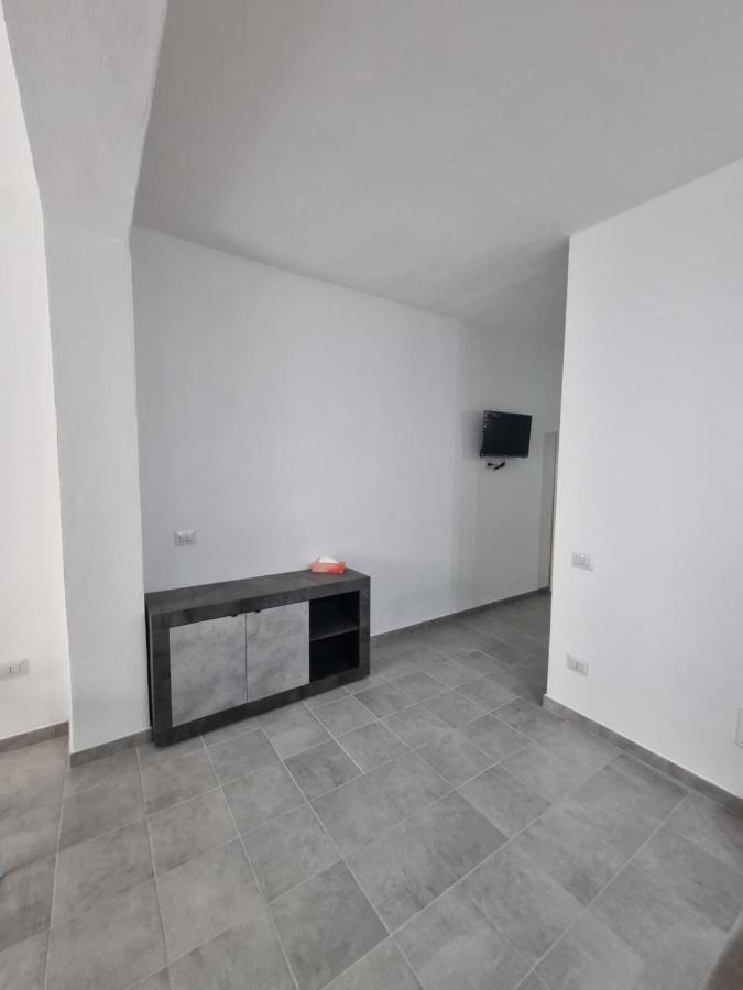 Mito Apartment Κάλιαρι Εξωτερικό φωτογραφία