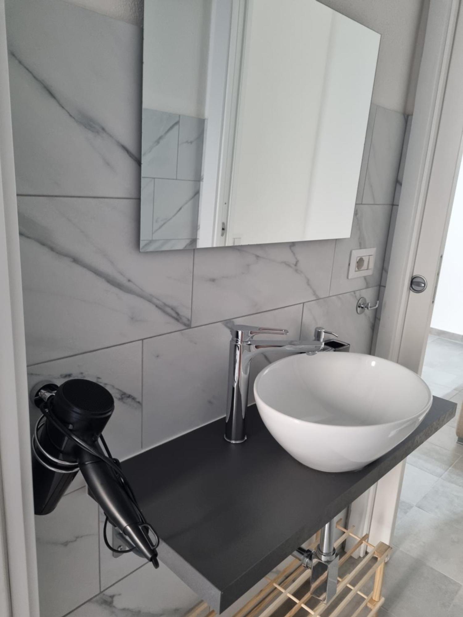 Mito Apartment Κάλιαρι Εξωτερικό φωτογραφία